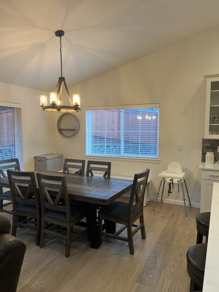 381 E Lakeshore Dr #1 - Photo 6 of 22