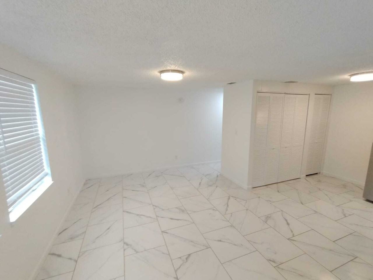 1530 Ryar Road Apartments 1530 Ryar Rd, Jacksonville, FL 32216 Zumper