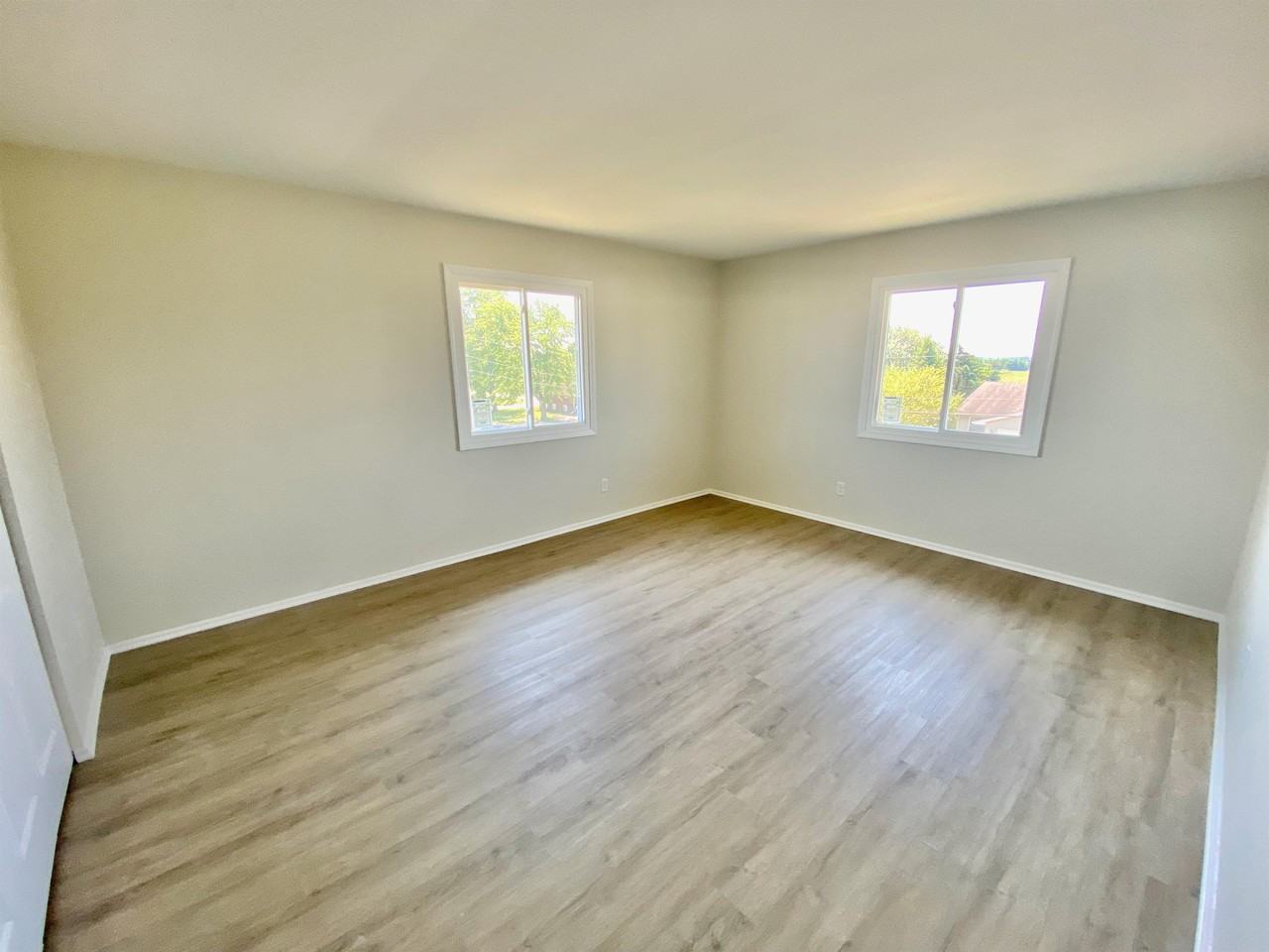 Crestwood Apartments Lowell - Photo 3 of 5