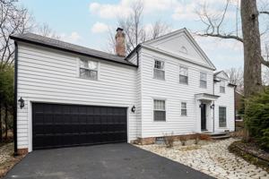 featured image of 21199 Fairmount Blvd #1