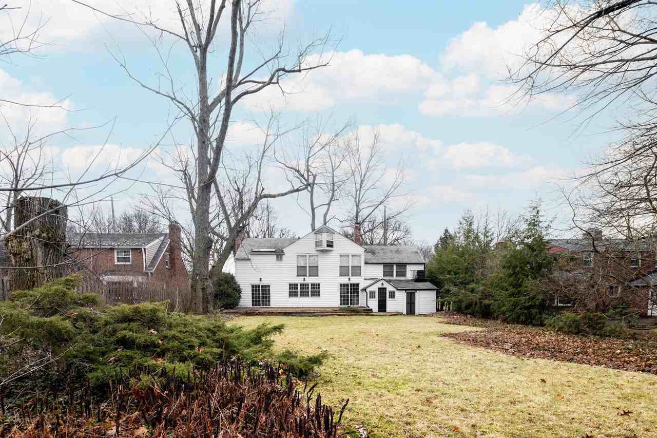 21199 Fairmount Blvd #1 - Photo 2 of 34