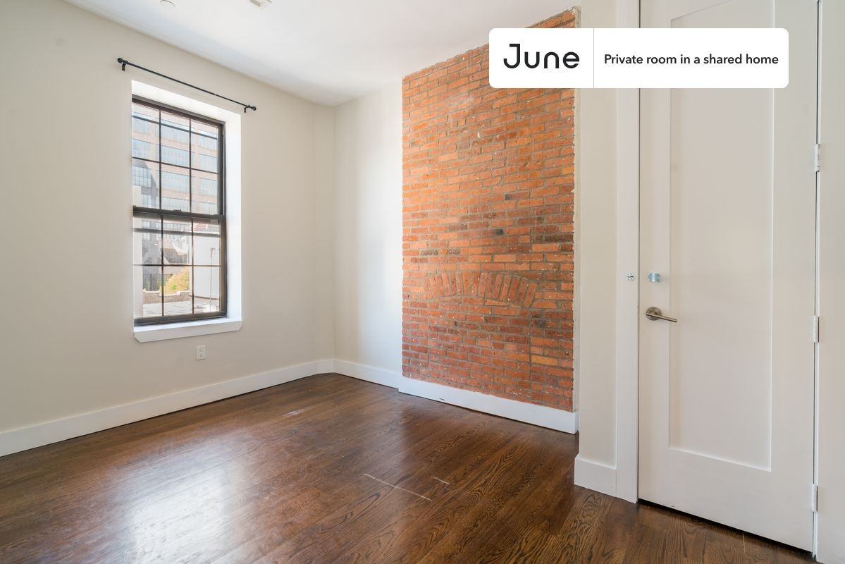 281 Ellery St #D - Photo 2 of 17