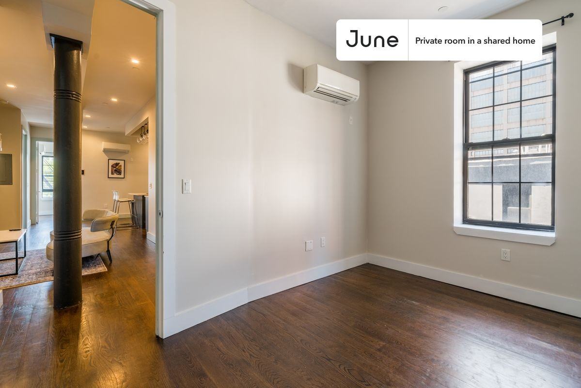 281 Ellery St #D - Photo 4 of 17
