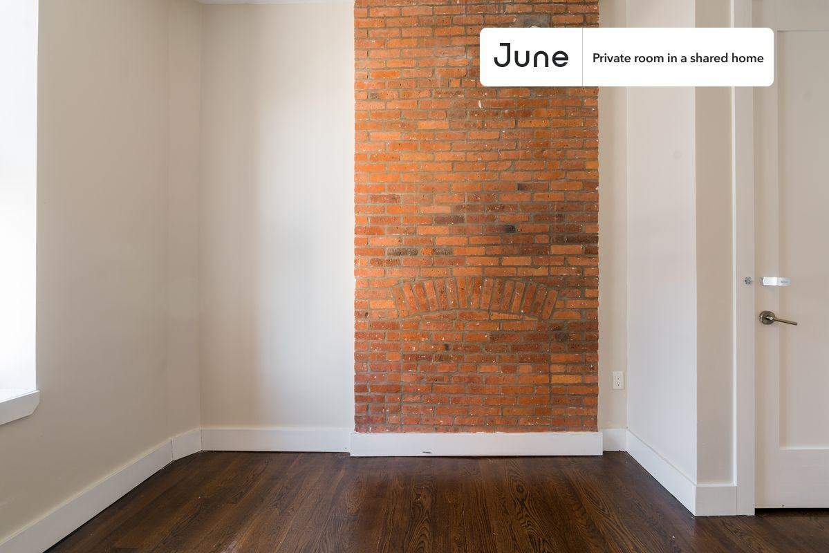 281 Ellery St #D - Photo 5 of 17