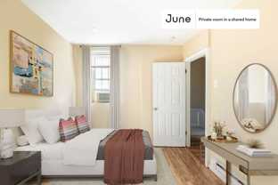 1425 W St Nw #G - Photo 1 of 1