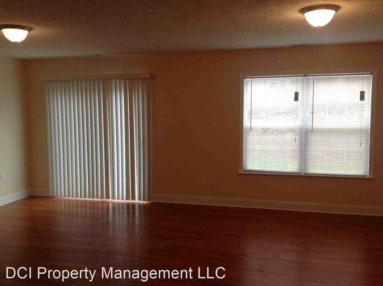 Capulet Way - Photo 2 of 15