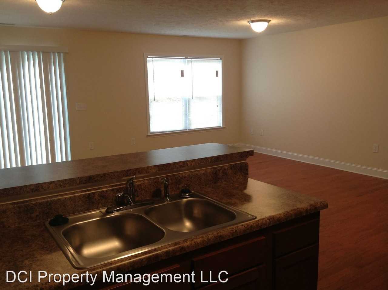 Capulet Way - Photo 3 of 15