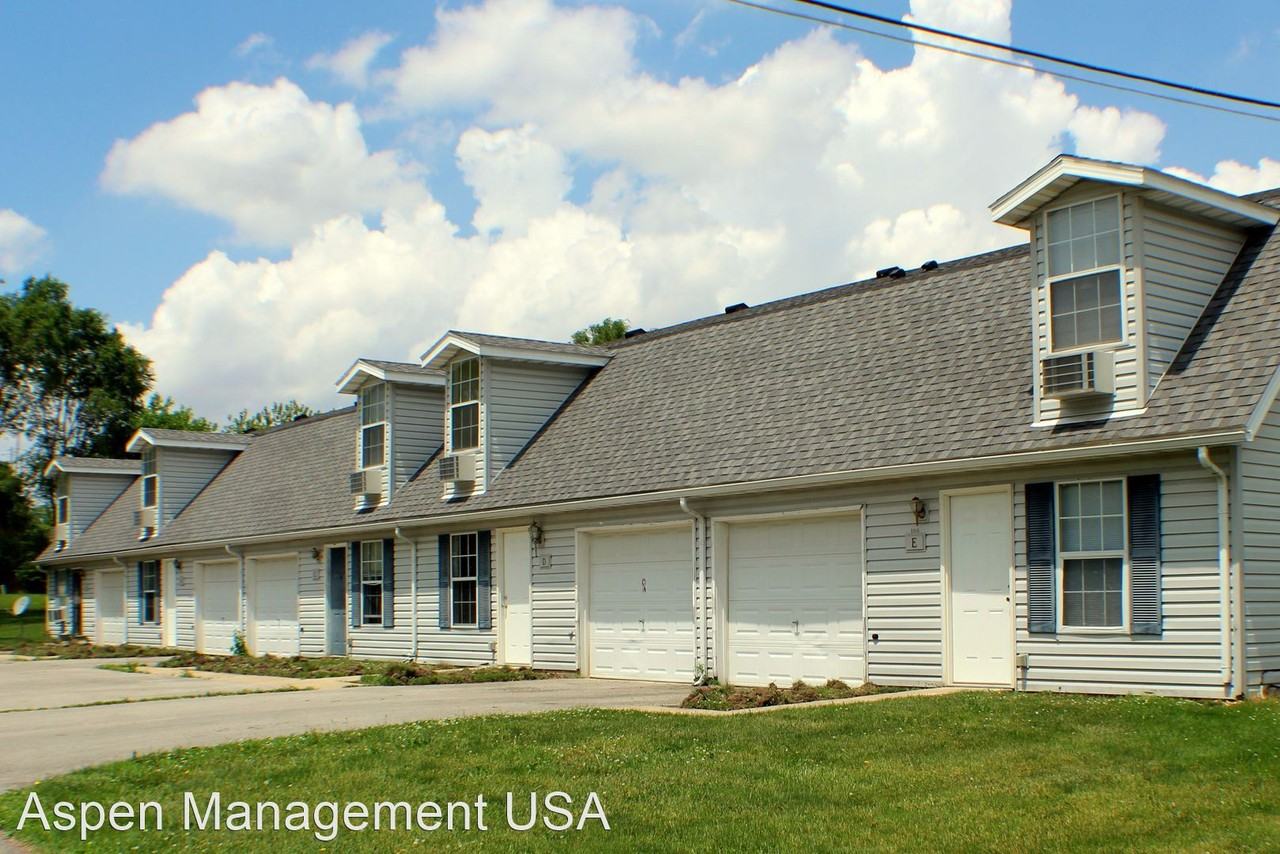 Belmont Estates 200 Steeplechase Ave. - Photo 2 of 6