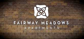 Fairway Meadows Apartments - Photo 1 of 1