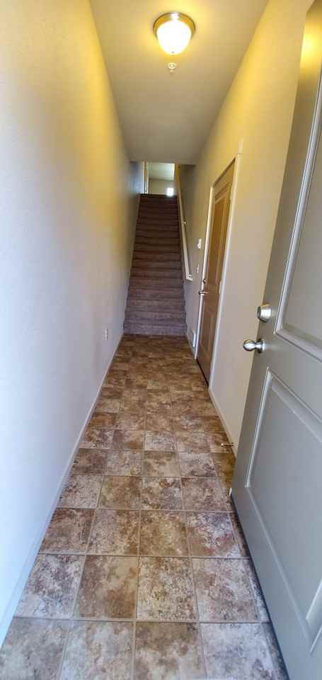 Fairway Meadows Apartments - Photo 2 of 26