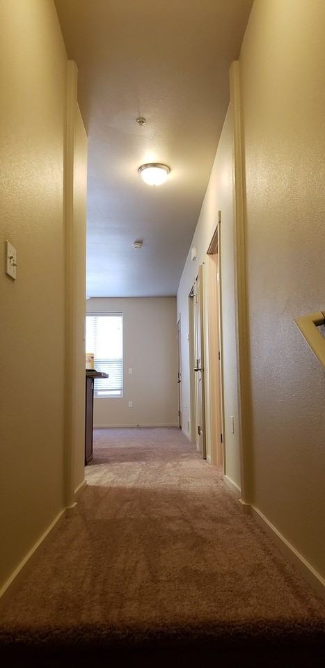 Fairway Meadows Apartments - Photo 3 of 26