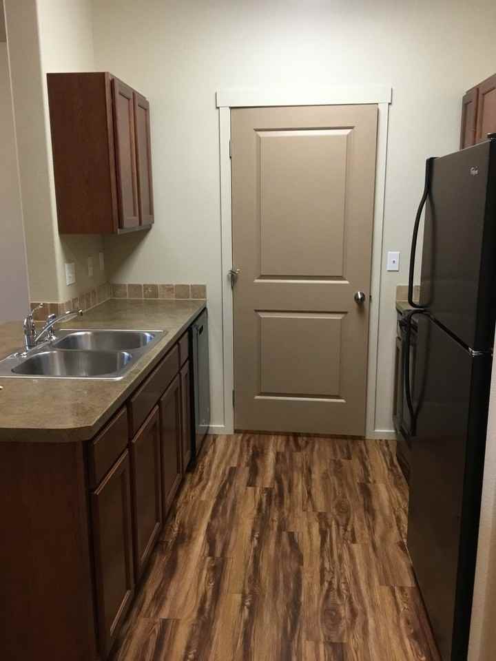 Fairway Meadows Apartments - Photo 5 of 26