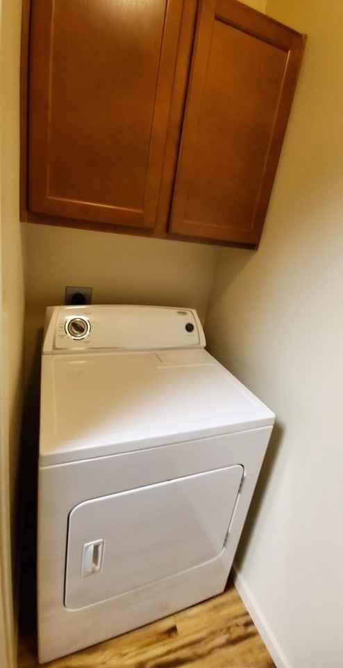 Fairway Meadows Apartments - Photo 6 of 26