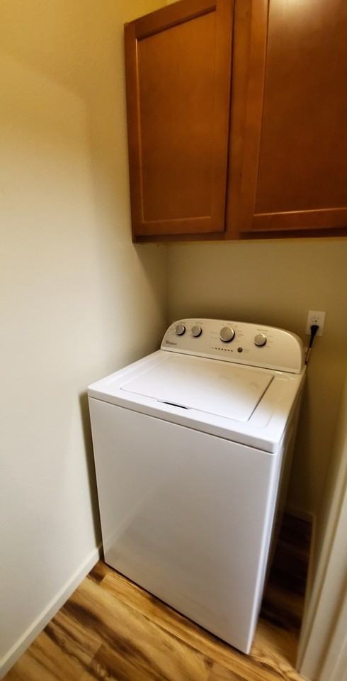 Fairway Meadows Apartments - Photo 7 of 26