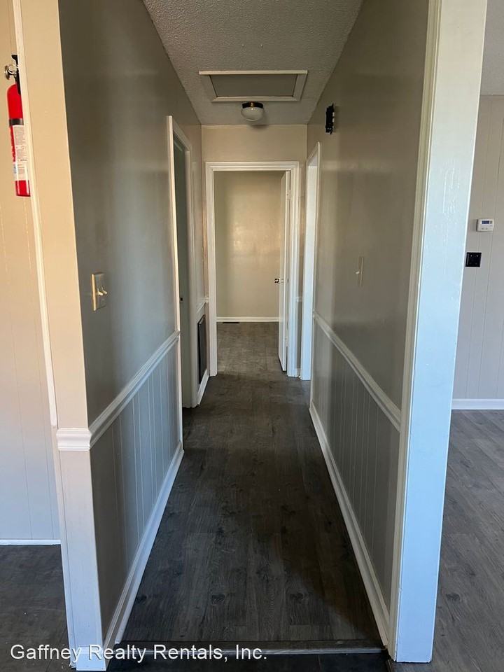 Piedmont St - Photo 2 of 28