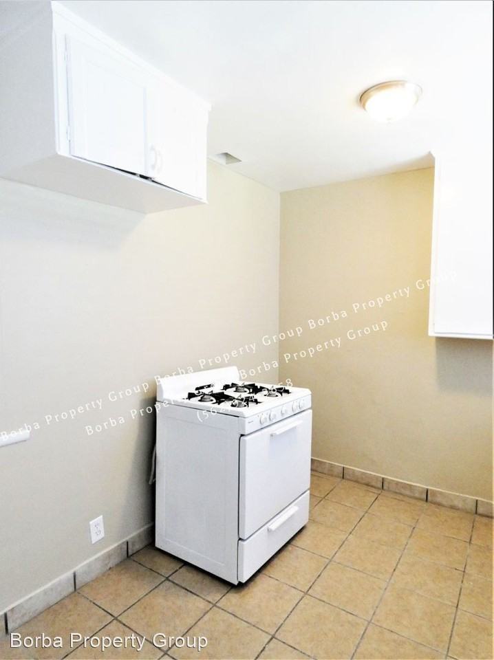 1916-1922 Henderson Ave - Photo 3 of 13