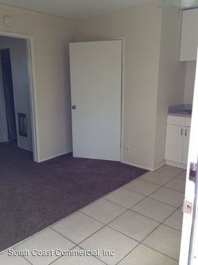 2465 Fairmount Ave - Photo 3 of 5
