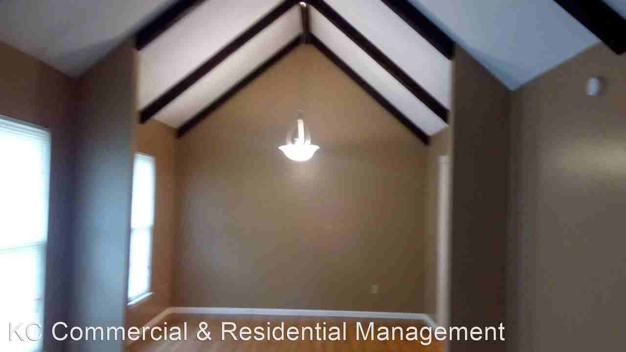 10013 N Harrison Dr - Photo 3 of 50