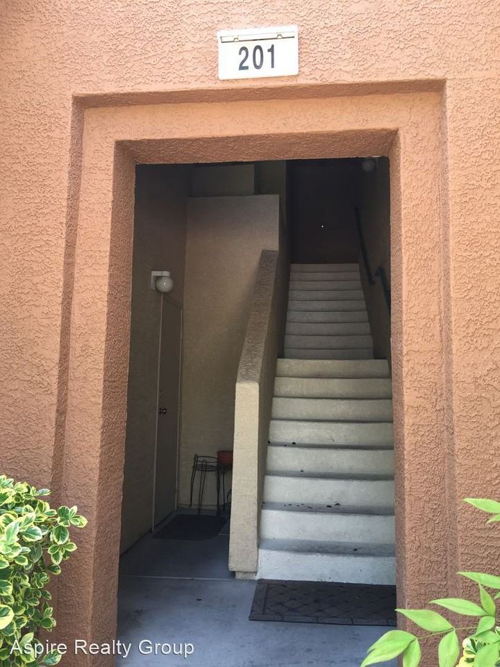 10601 Pedal Point Pl #201 - Photo 2 of 32