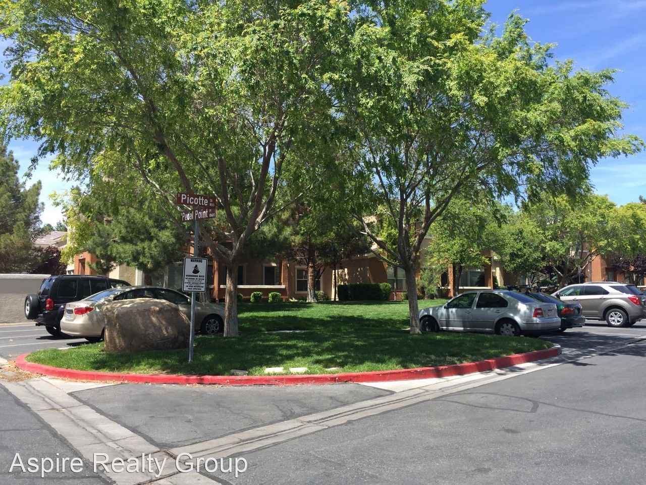 10601 Pedal Point Pl #201 - Photo 3 of 32