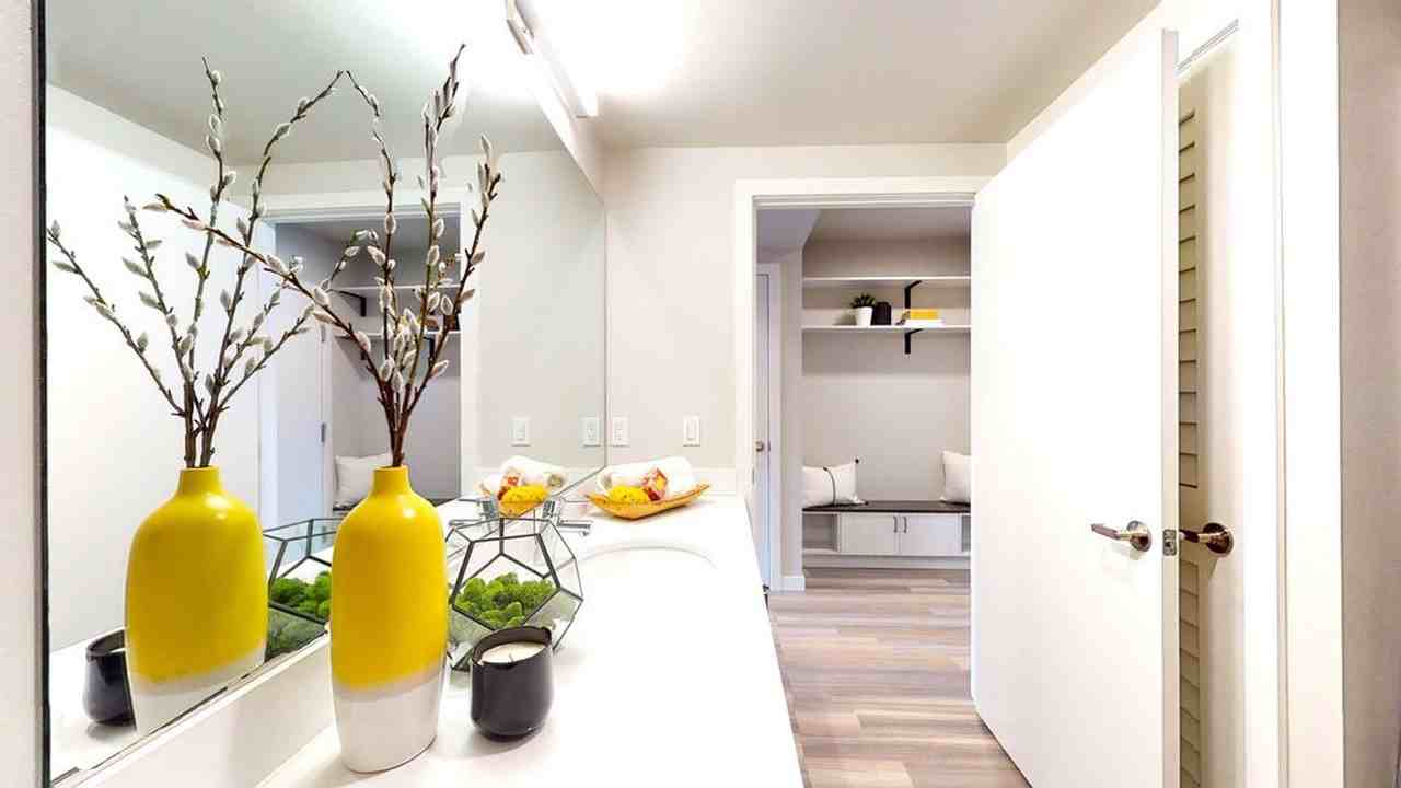 Stream Dexios - Photo 7 of 50