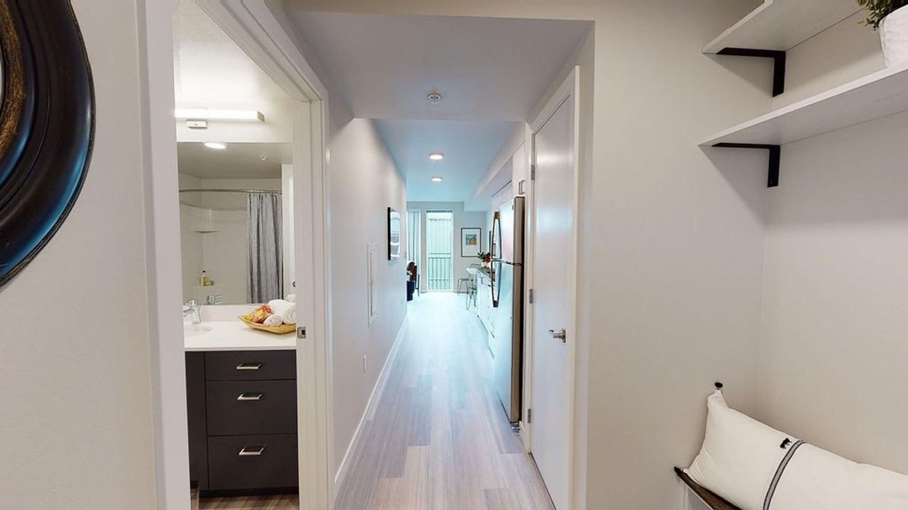 Stream Dexios - Photo 6 of 50