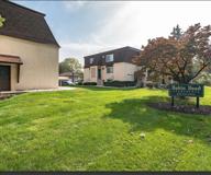 Robin Hood Apartments - Photo 1 of 1