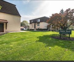 featured image of 601 S Greenwood Ave