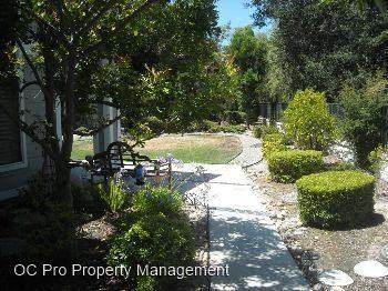 1 Mahogany Run - Photo 2 of 18