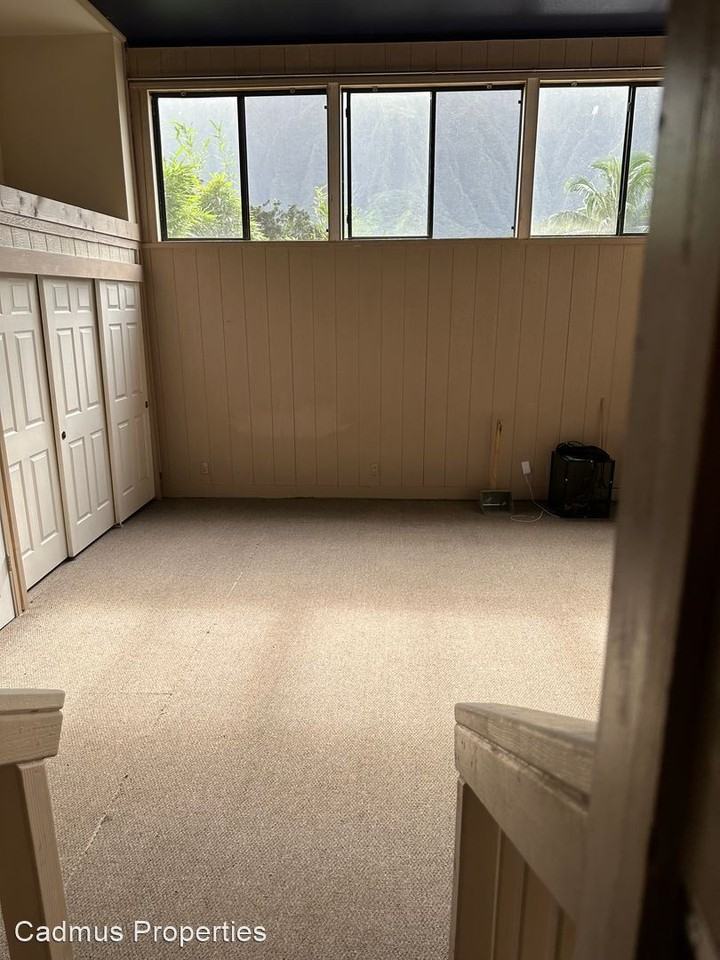 47-137 Hui Oo Pl - Photo 2 of 8