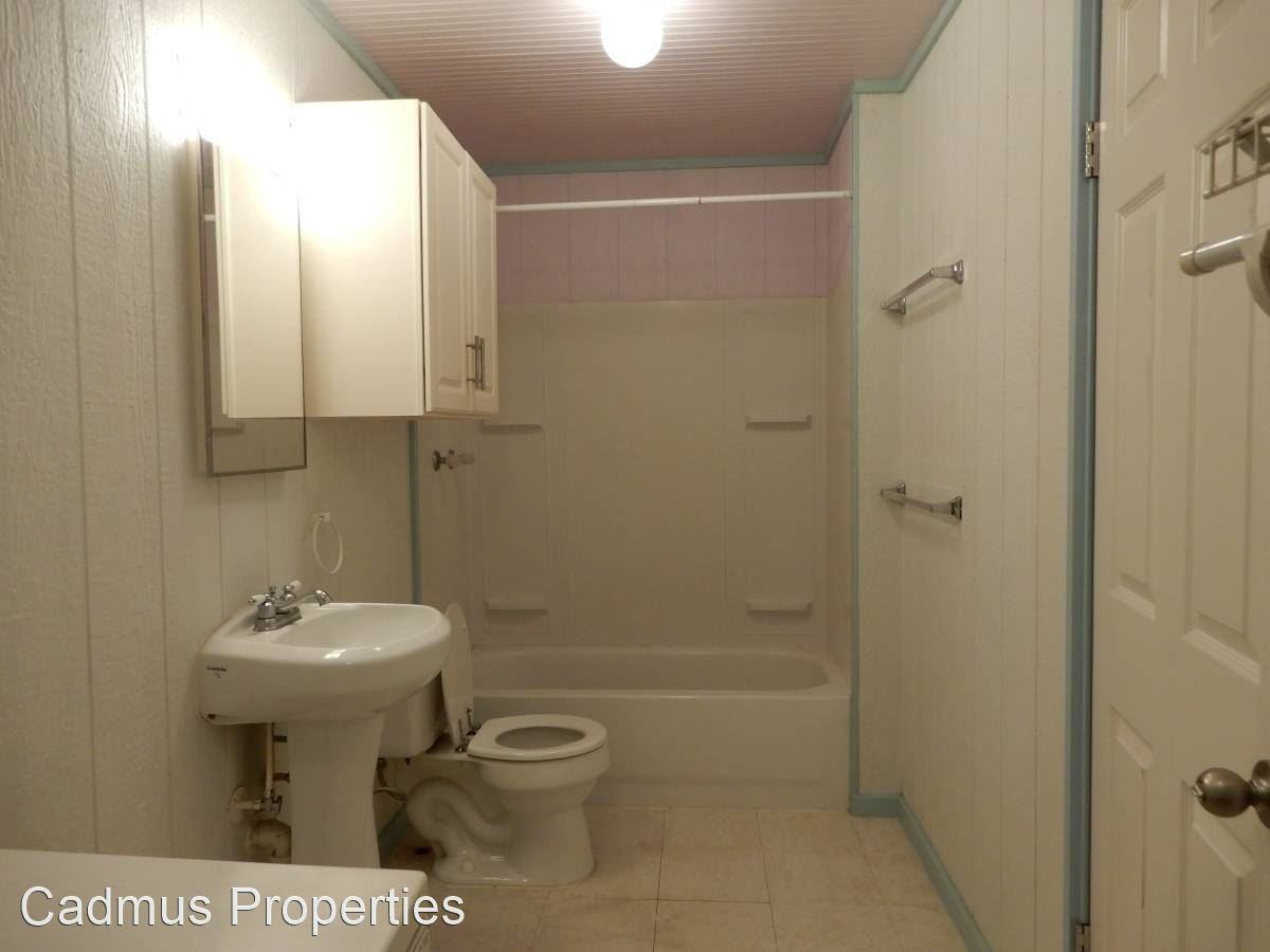 47-137 Hui Oo Pl - Photo 3 of 8