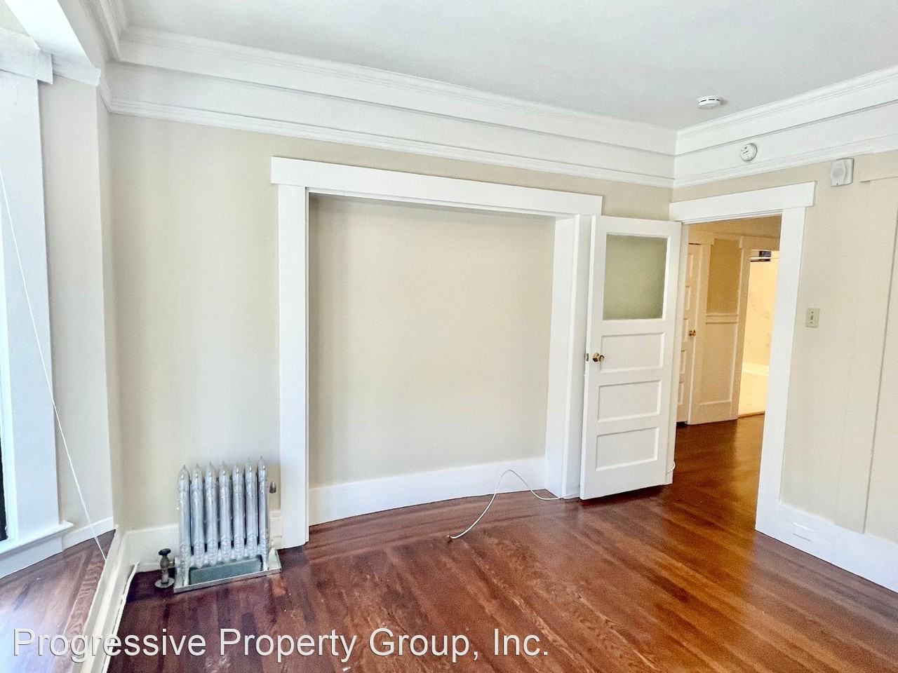 1664 Washington Street - Photo 2 of 21