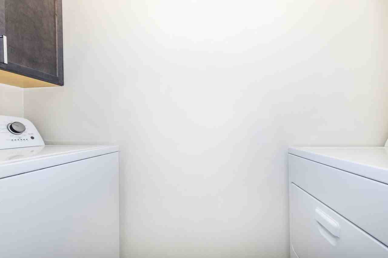 Tidewater Landing - Photo 5 of 39