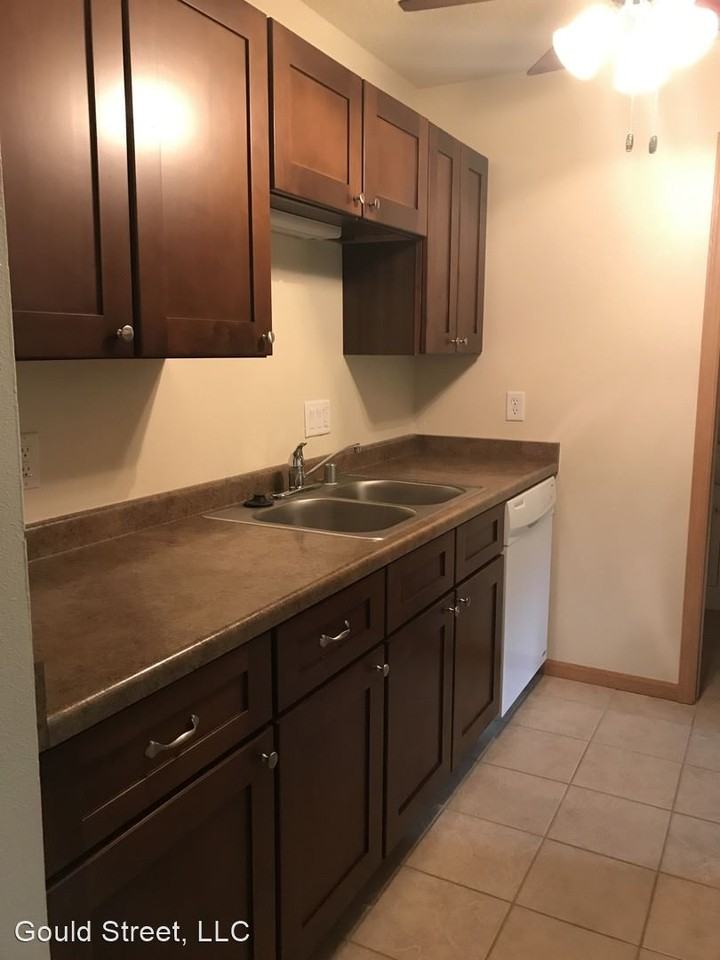 Gould Street Apartments - Photo 2 of 4