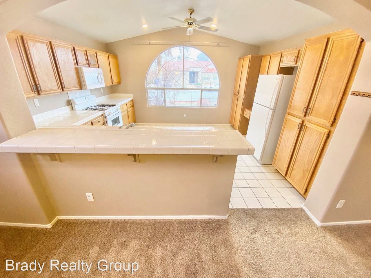 4107 Linniki St - Photo 2 of 49