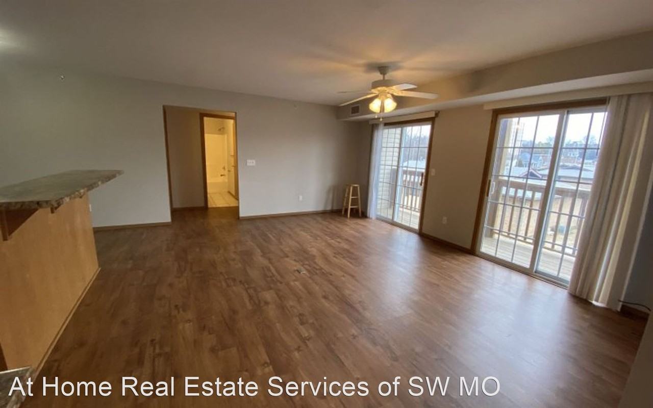 858 S Campbell - Photo 2 of 11