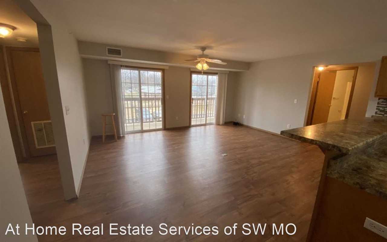 858 S Campbell - Photo 3 of 11