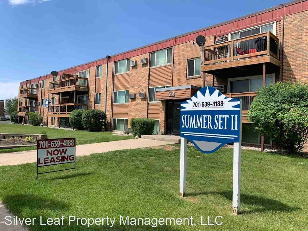 2526, 2537 15th St S - Photo 3 of 3