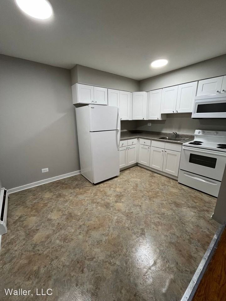 17-19 N. Waller Ave - Photo 3 of 21