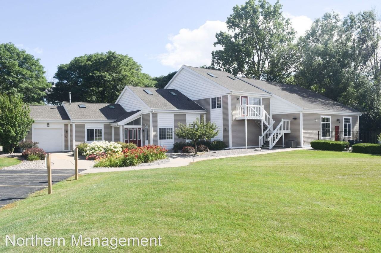 2008 2108 Memorial Drive - Photo 3 of 30