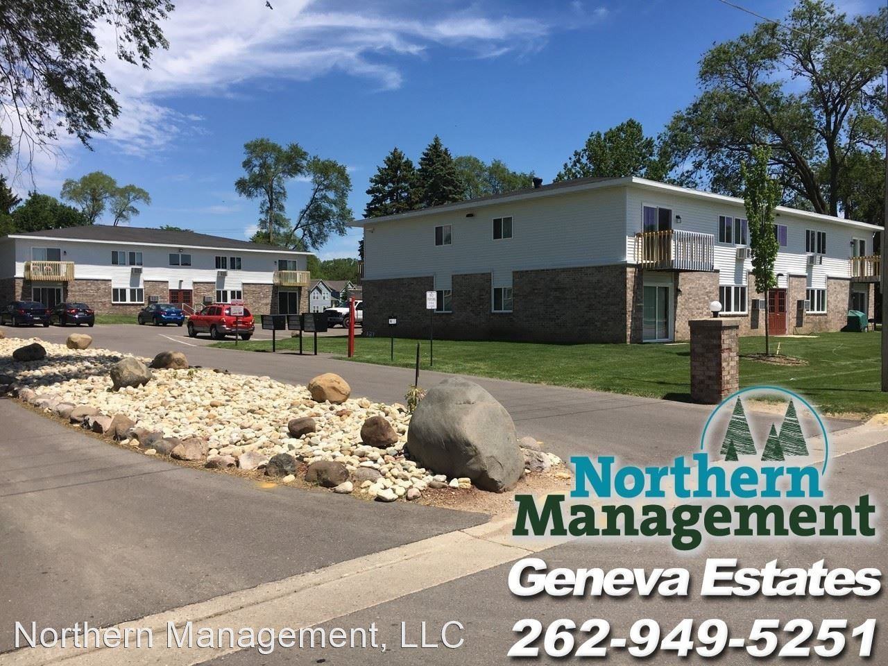 1110   1122 S. Wells Street 311 - 319 E. SOUTH STREET - Photo 2 of 14