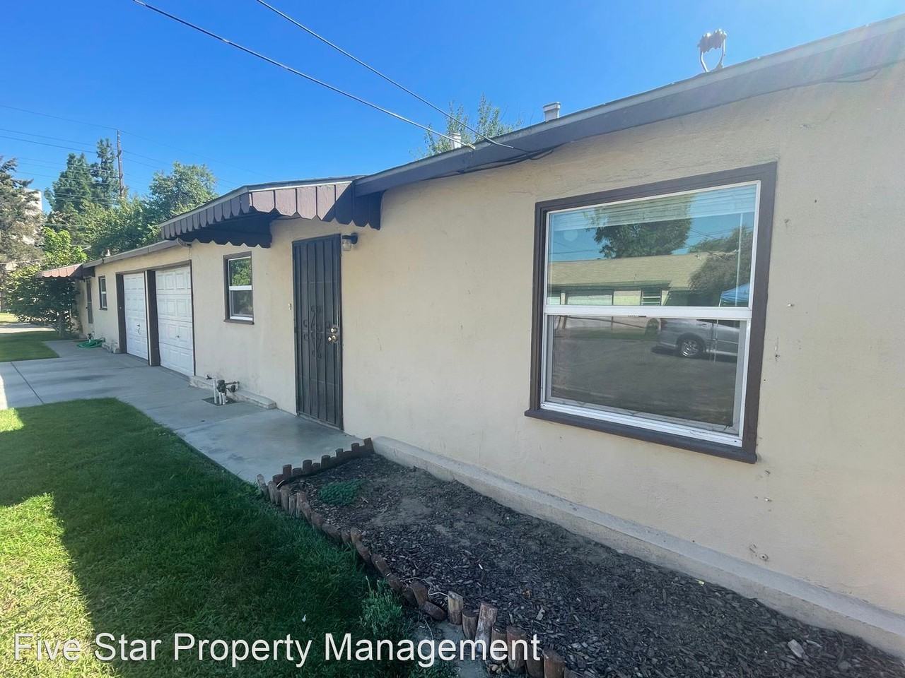 522 Milo Rd - Photo 2 of 18