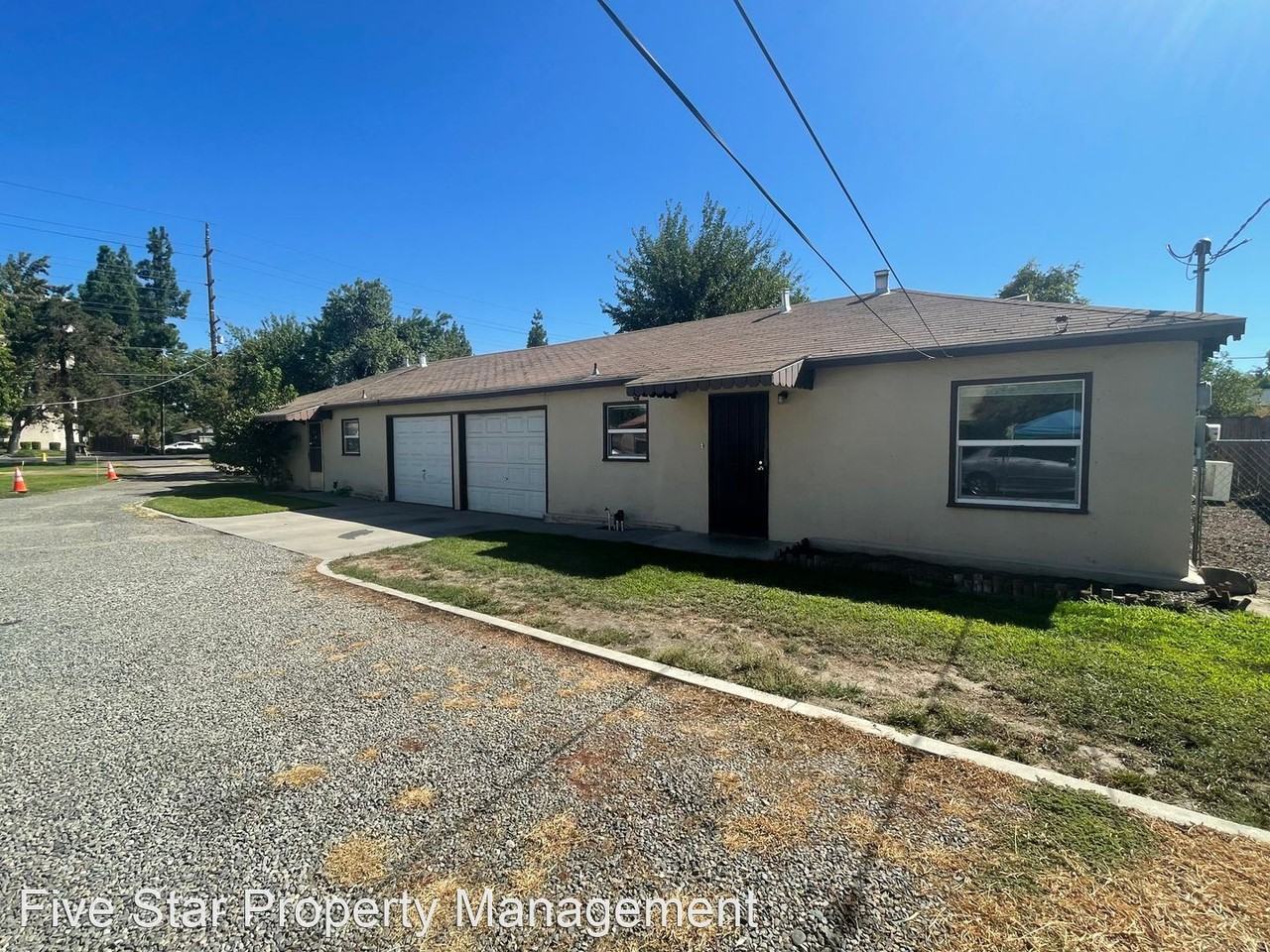 522 Milo Rd - Photo 3 of 18