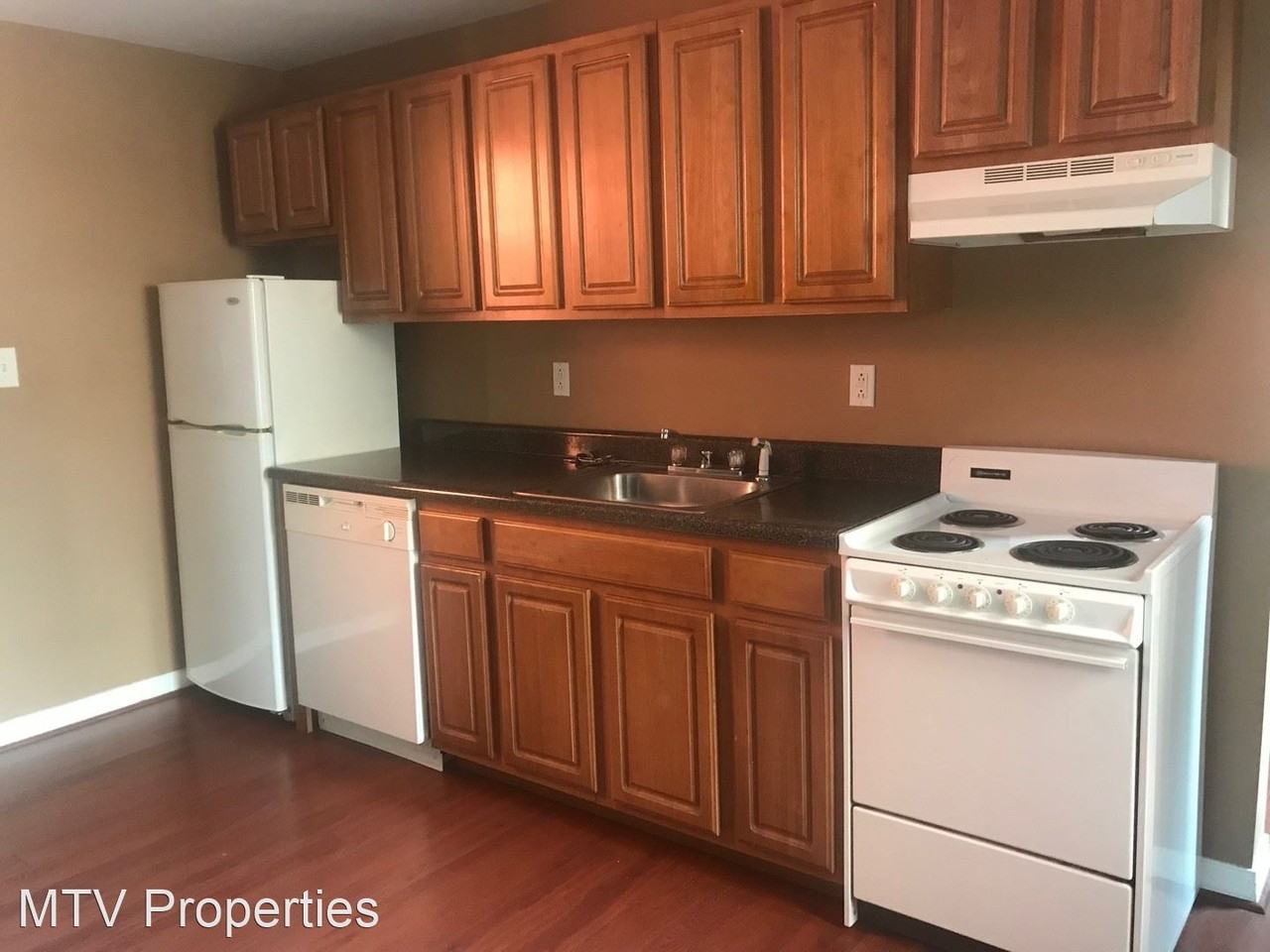 1230 St Paul Street - Photo 2 of 50