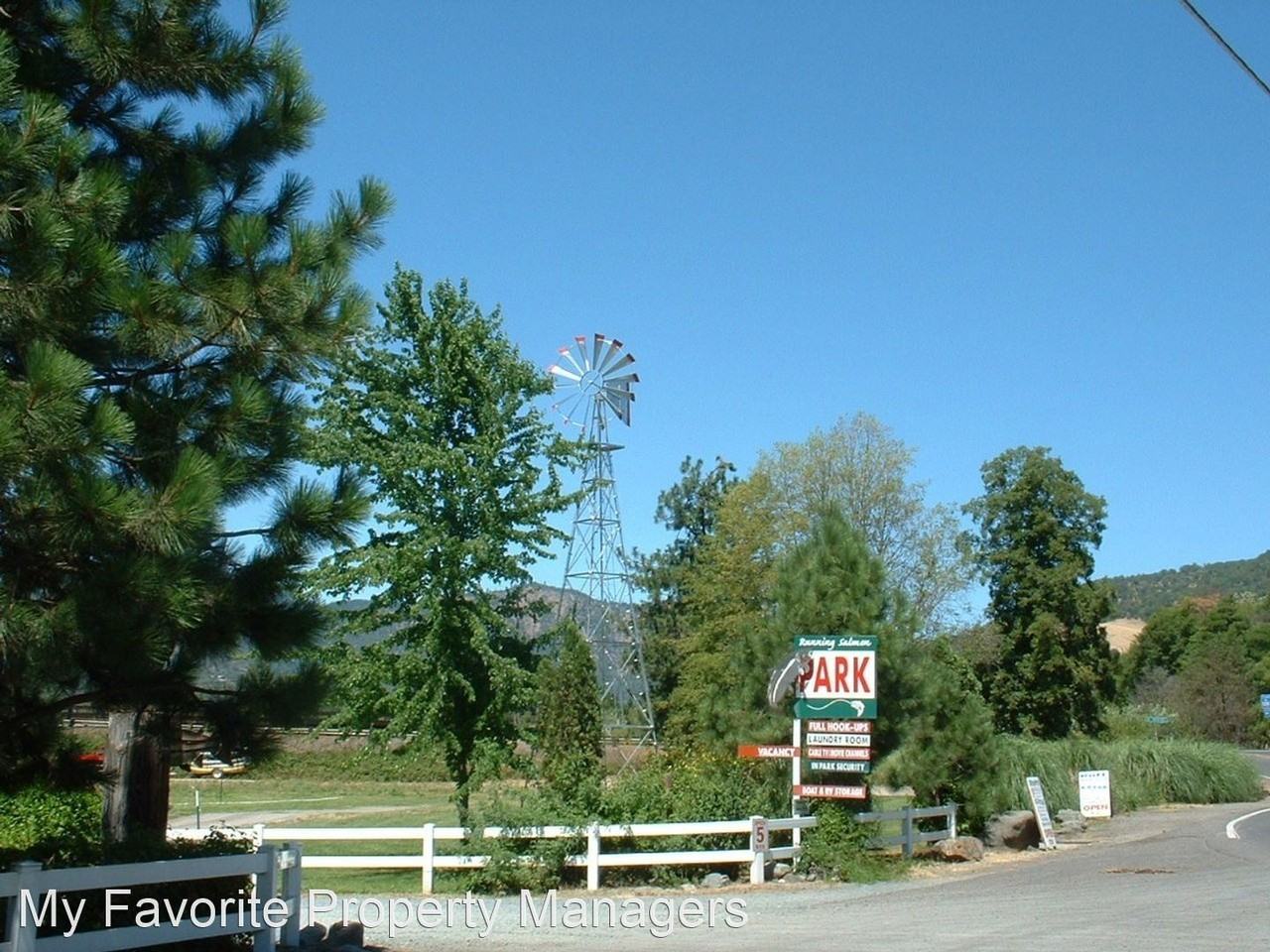 205 Garden Row - Photo 2 of 4