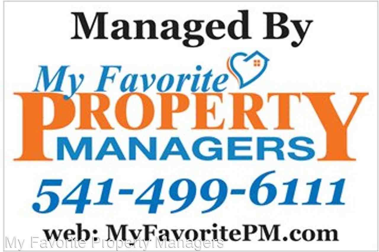 205 Garden Row - Photo 3 of 4