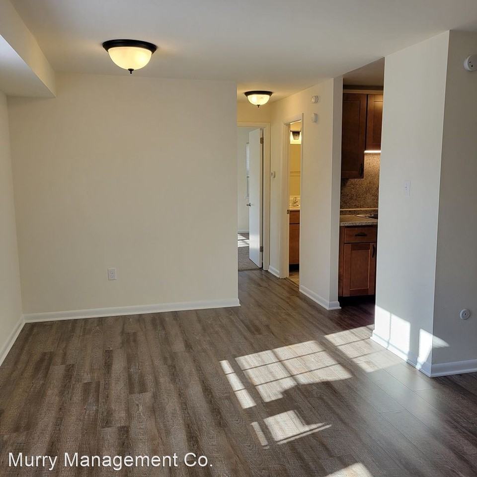 Fruitville Pike and Dillerville Road Apartments Fruitville Pike And