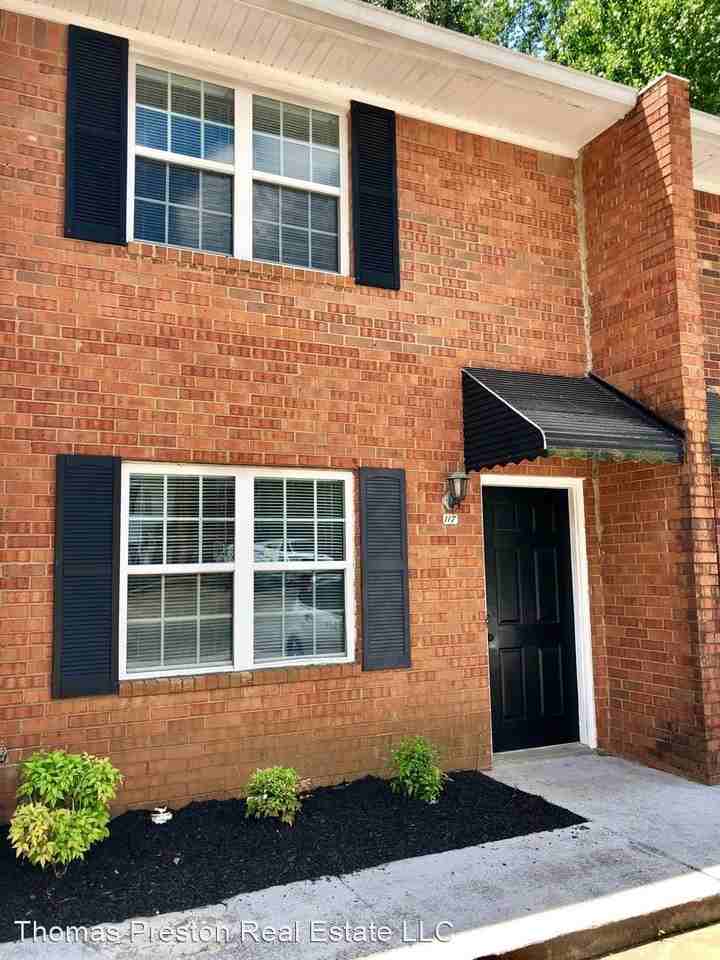 Concord Lane - Photo 2 of 9