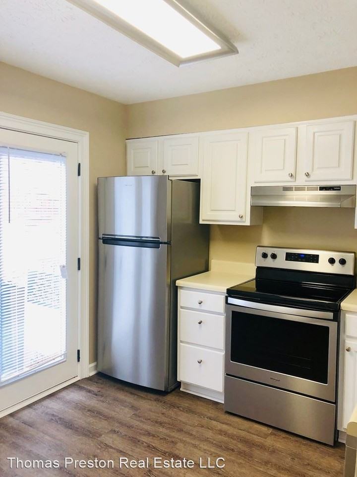 Concord Lane - Photo 3 of 9