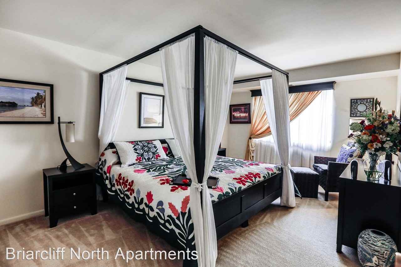 334 Cranbrook Road - Photo 2 of 7